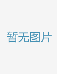 初拍人妻檔案常盤醉地在线视频